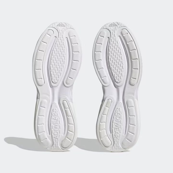 alphabounce-ftwwhtftwwhtcwhiteartikelhp6143-sportuli-fekhsatsmeli-photo-3