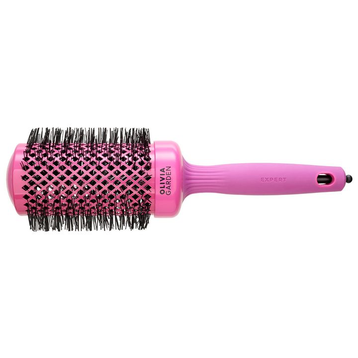olivia-garden-expert-blowout-shine-pink-55-savartskheli-photo-2