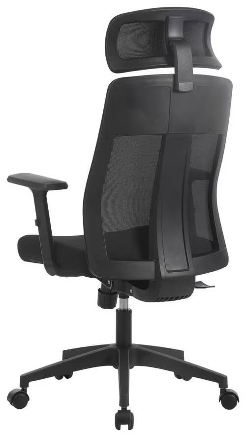 shina-furniture-saofise-savardzeli-360-photo-3