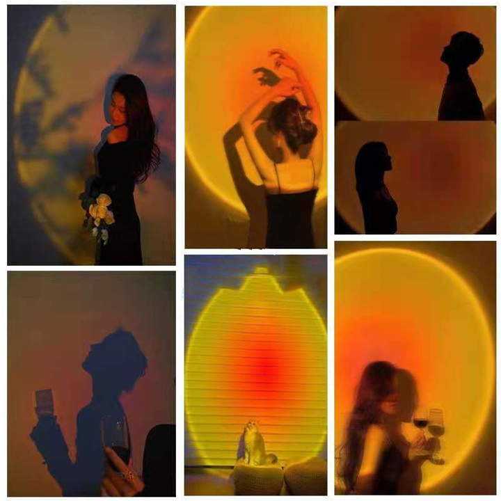 sunset-lamp-with-4-colors-bld-32-usb-led-sanati-photo-4