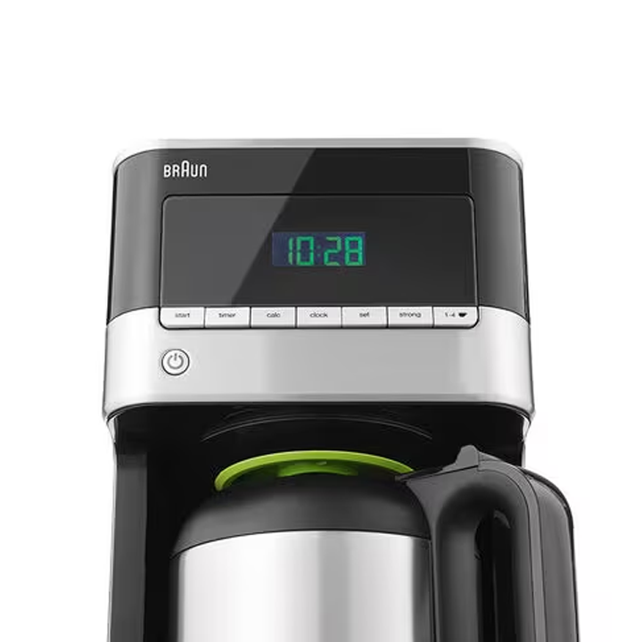 braun-kf7125bk-qavis-aparati-photo-3