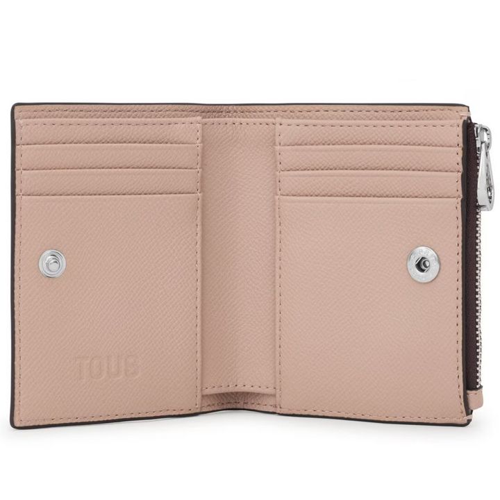 tous-qalis-safule-photo-4