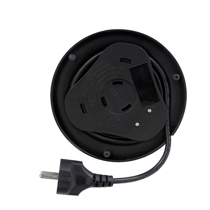 philips-hd934090-15l-eleqtro-chaidani-photo-2