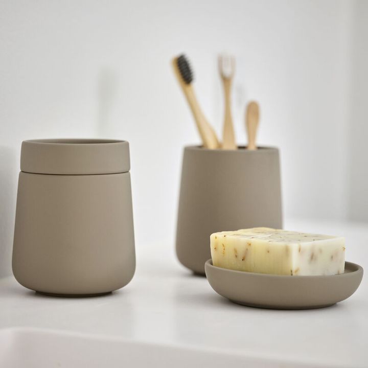 fh-sasapne-taupi-photo-3