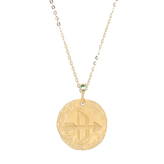 zag-bijoux-snm21348-01sag-qalis-qelsabami