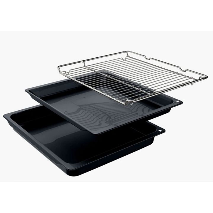 bosch-hja737ba0-76l-chasashenebeli-ghumeli-photo-2