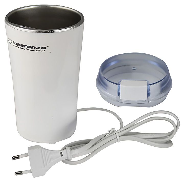 esperanza-ekc008w-qavis-eleqtro-safqvavi-photo-3