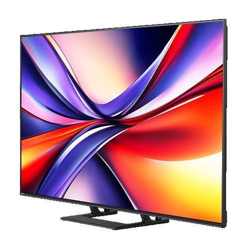 hisense-55a7q-55-4k-led-smart-televizori-photo-2