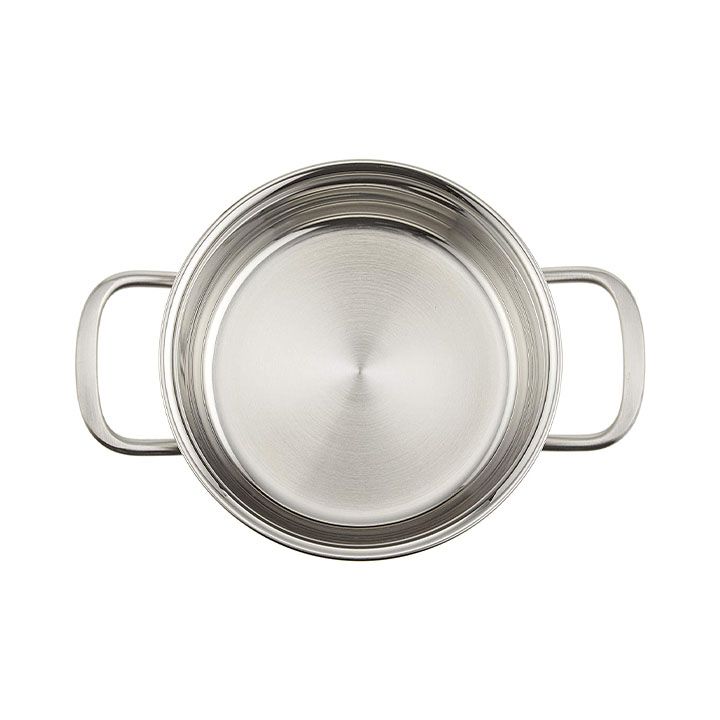 zwilling-pico-14-sm-qvabi-tavsakhurit-photo-2