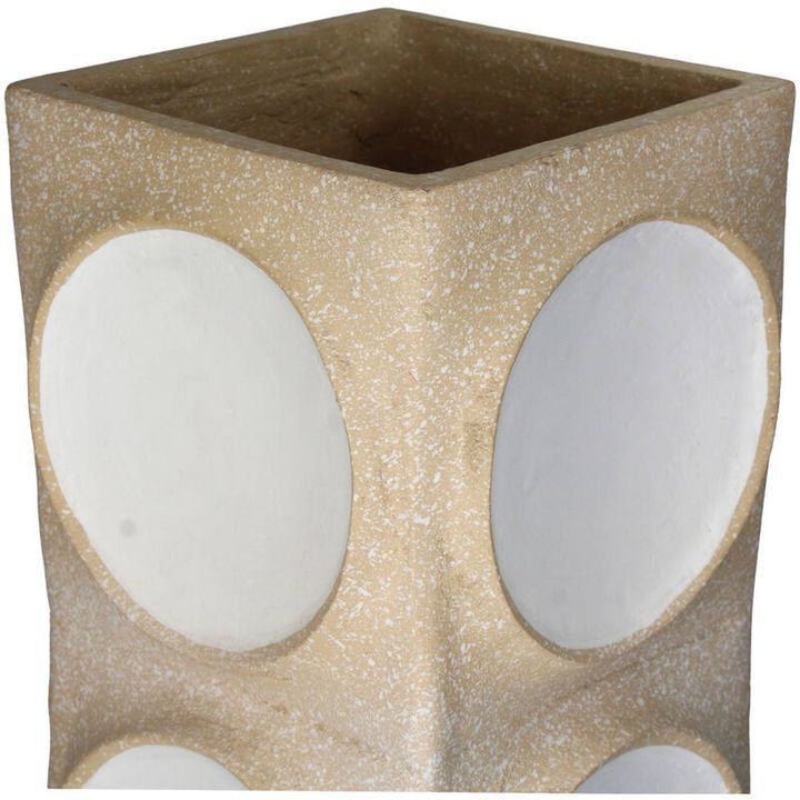 laboratory-my-home-larnaki-photo-3