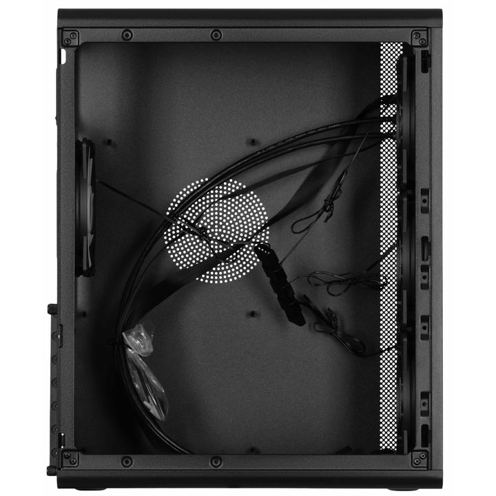 2e-2e-v510b-kompiuteris-qeisi-photo-4