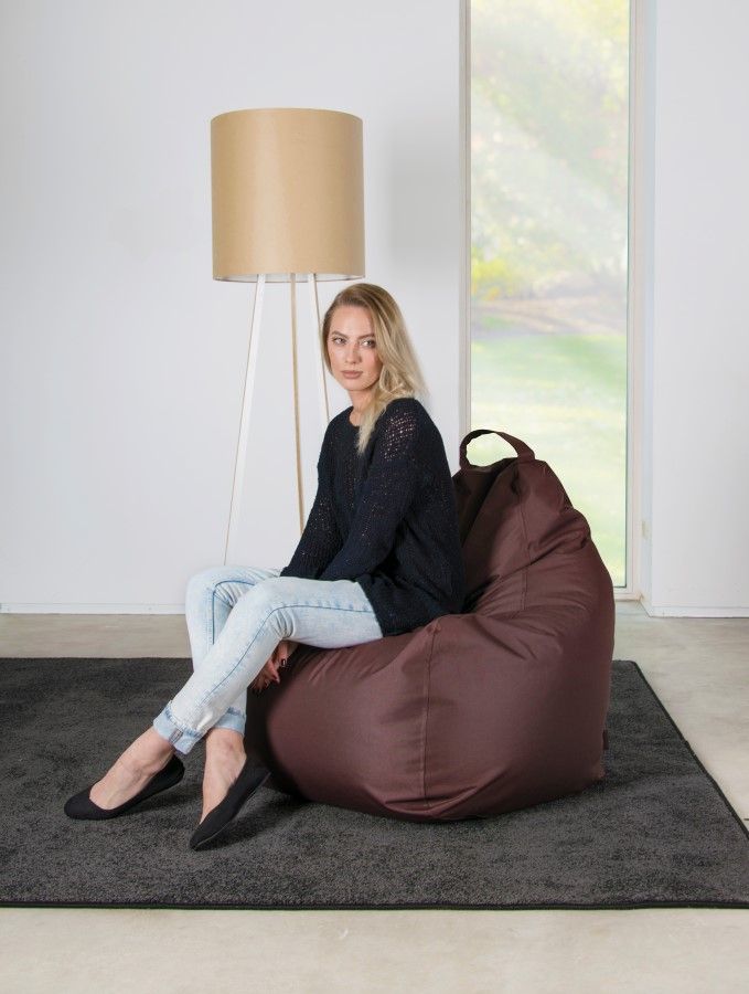 bean-bag-gallery-pufi-flei-photo-2