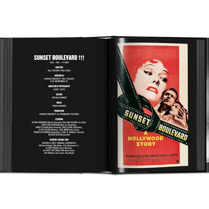 taschen-film-noir-photo-3