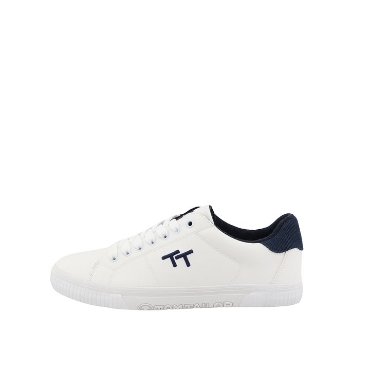 tom-tailor-m032-sportuli-fekhsatsmeli