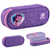 Product image of KITE LP25-599 პენალი