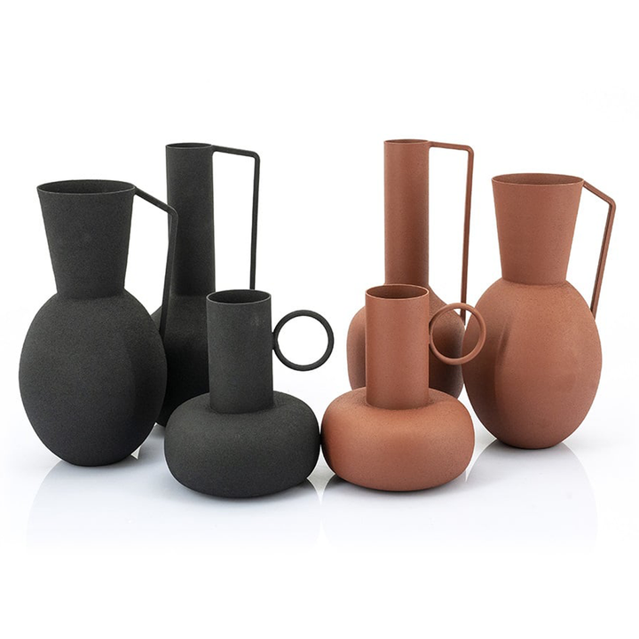 laboratory-my-home-larnaki-photo-2