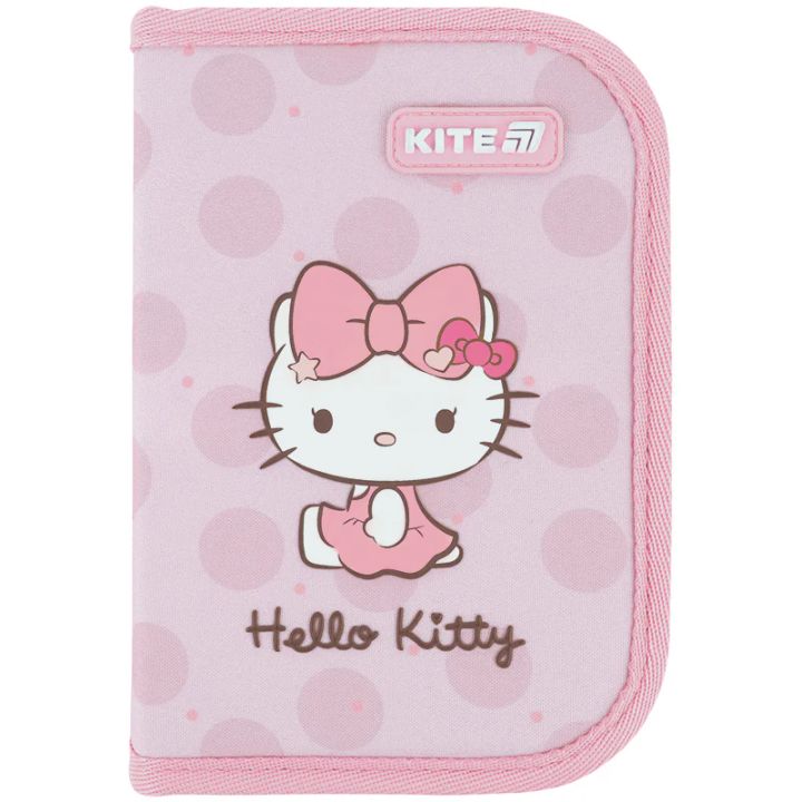 kite-hk26-621-1-penali-photo-3