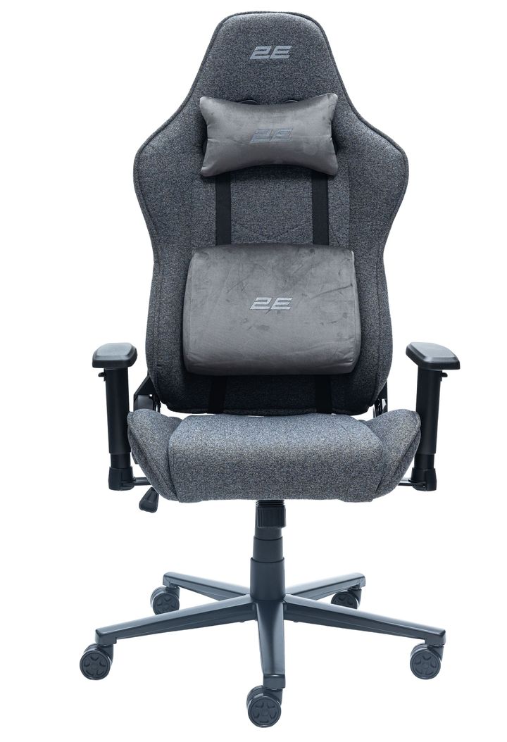 2e-2e-gc-bus-esgy-geimeruli-savardzeli-photo-2