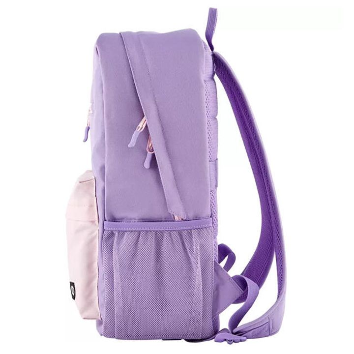 hp-campus-backpack-156-noutbuqis-zurgchanta-photo-3
