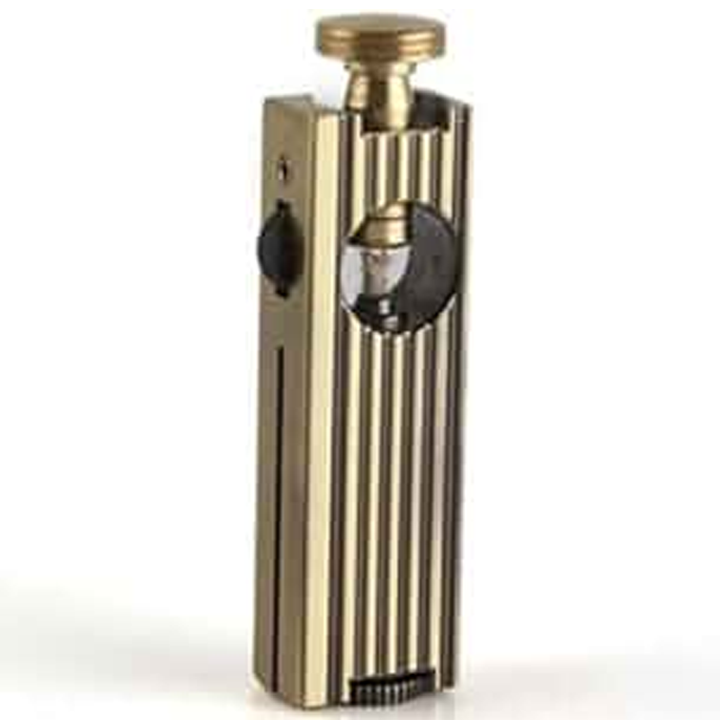 penetrating-flint-navtis-santebela