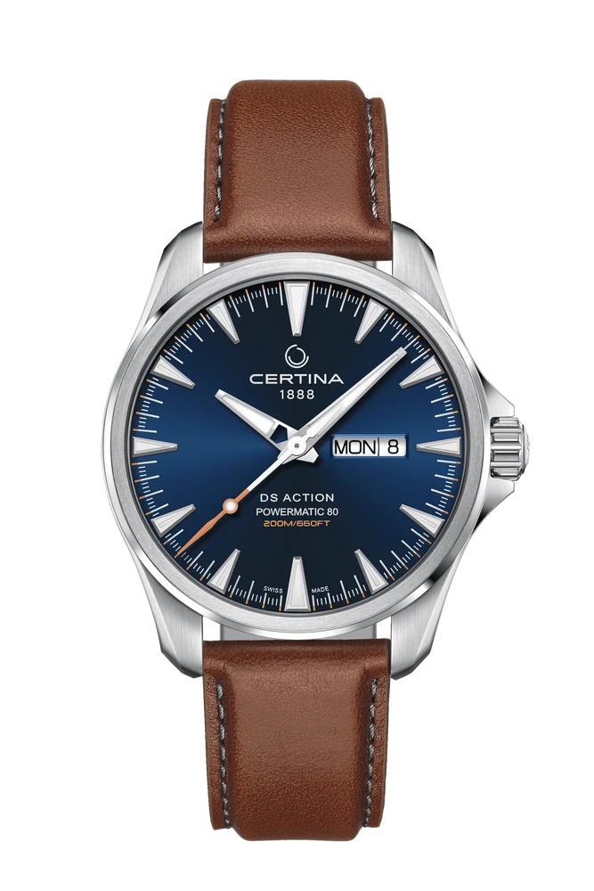 certina-c0324301604100-katsis-saati