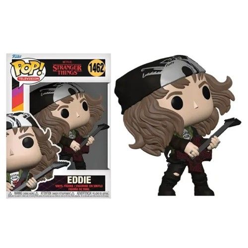 funko-pop-eddie-1462-sakoleqtsio-figura