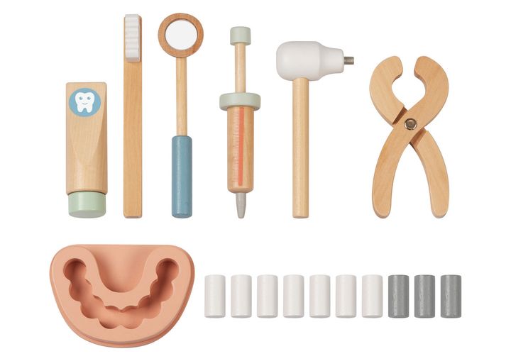 tooky-toy-th164n-dentist-set-satamasho-stomatologis-nakrebi-photo-4