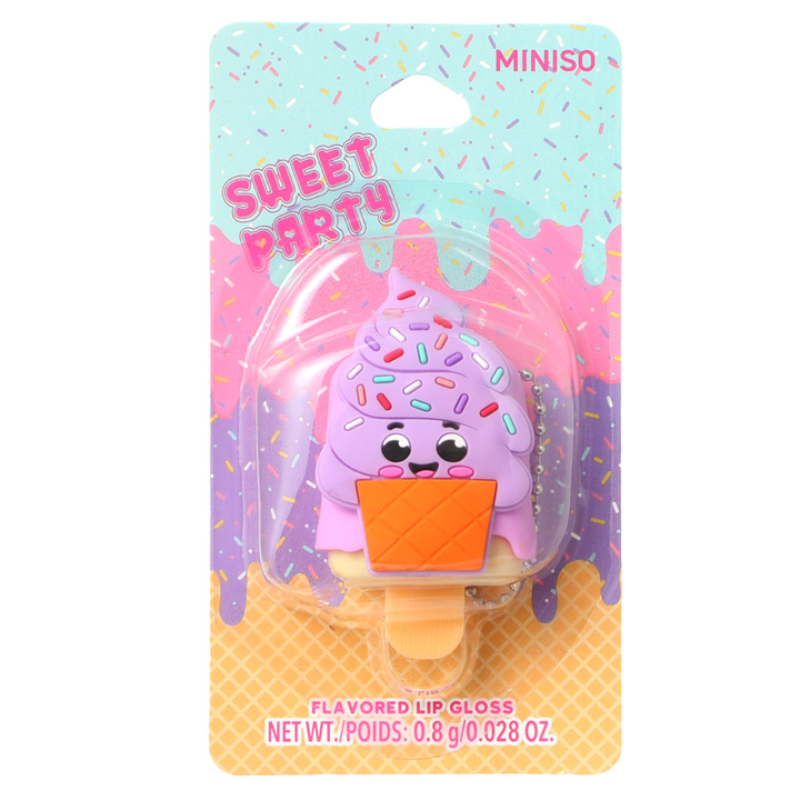 sabavshvo-tuchis-balmidessert-theme-lip-balm-purple-ice-cream