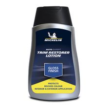 Product image of MICHELIN სიპრიალის აღმდგენი საშუალება 250 მლ