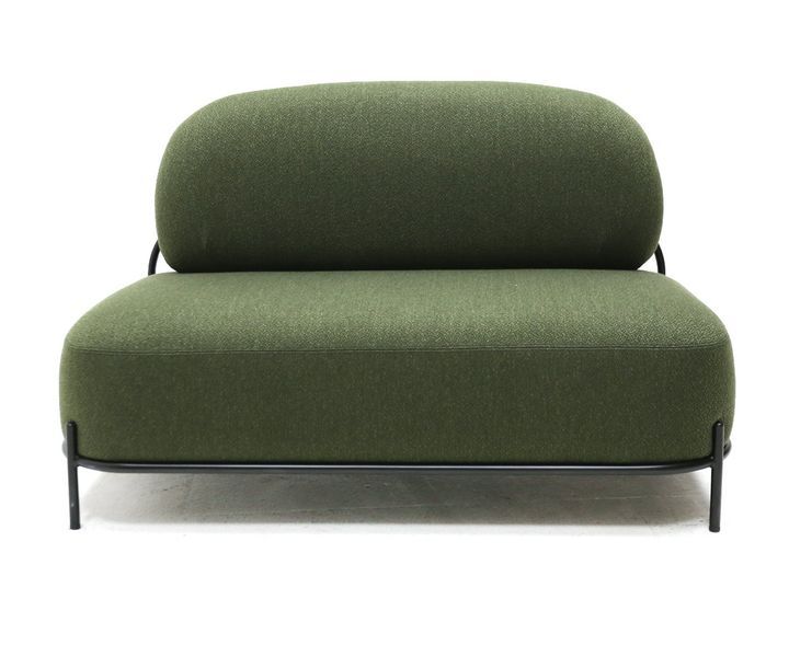 laboratory-my-home-divani