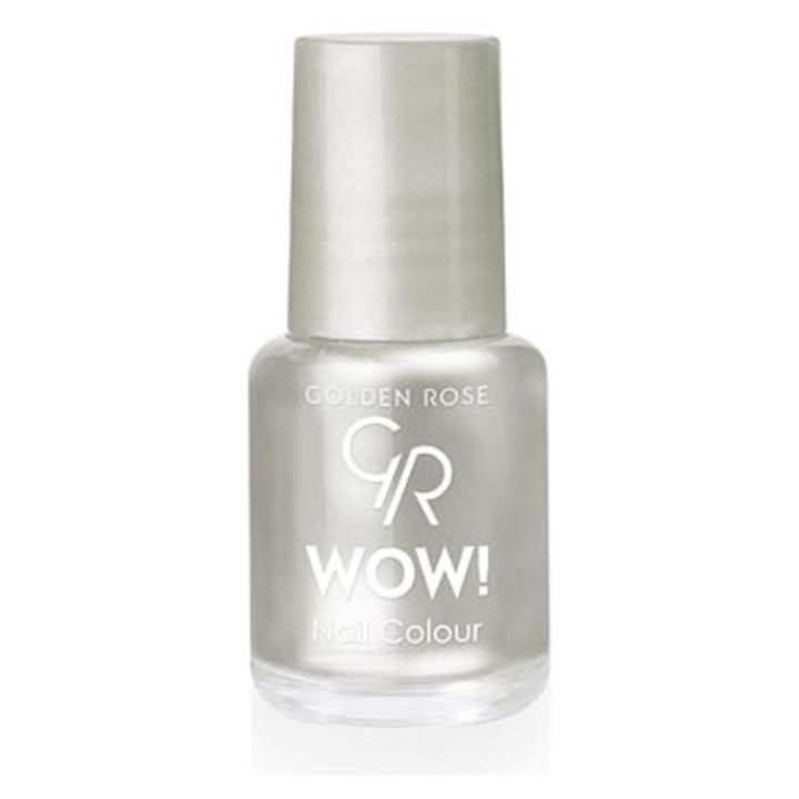 golden-rose-gr-wow-nail-colour-no-90-frchkhilis-laqi