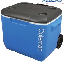 Product image of POWERBOX PLUS 12/230V 36L