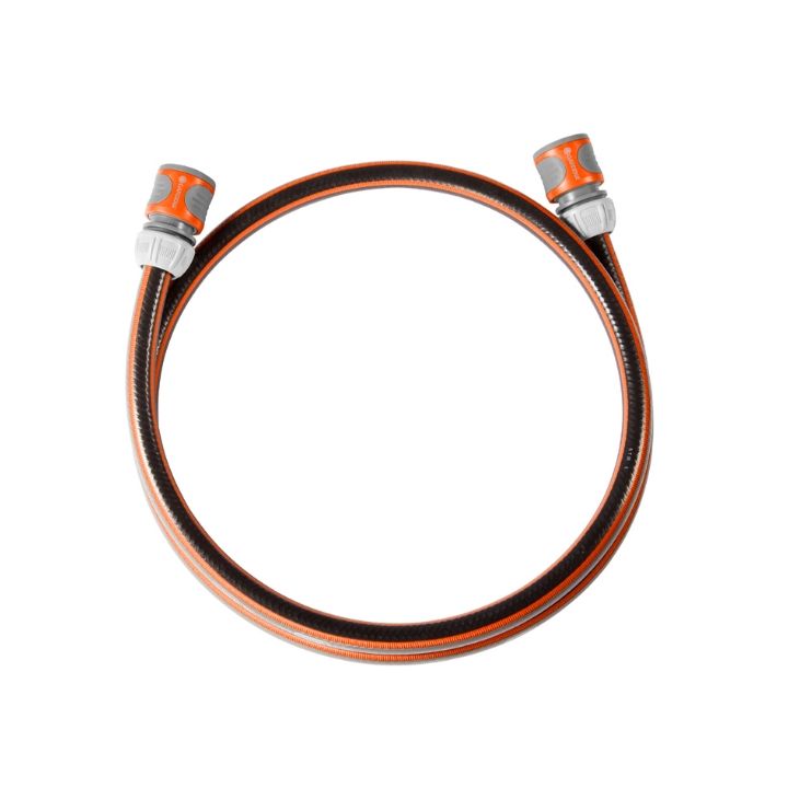 gardena-shlangis-kompleqti-shtutserit-connection-set-12
