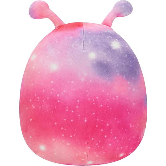 squishmallows-fumfula-plushi-vardisferi-utskhoplaneteli-rbili-satamasho-photo-3