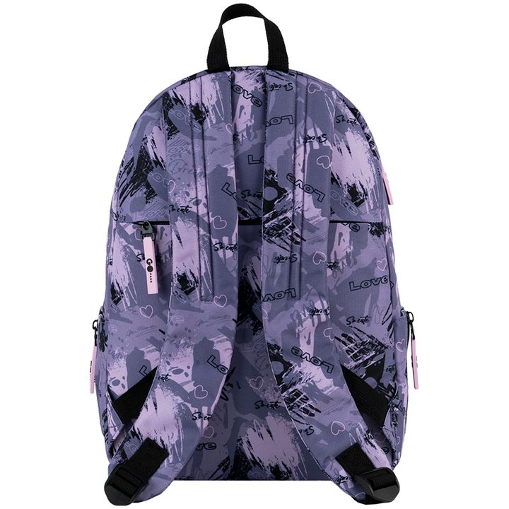 gopack-education-go26-188m-2-saskolo-chanta-photo-4