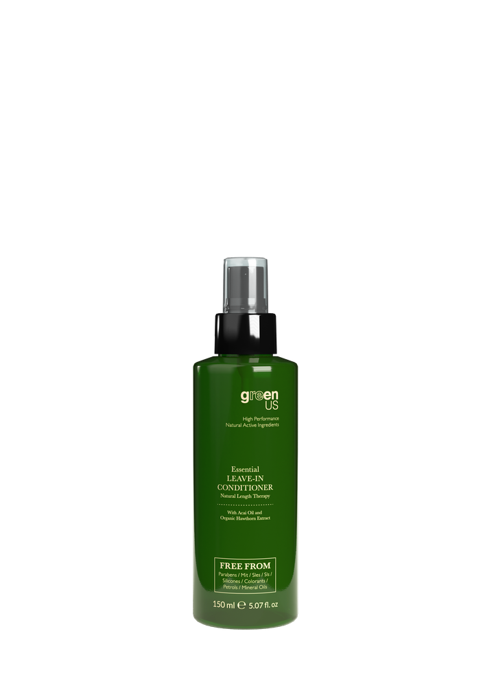 green-us-tmis-konditsioneri-esentsiuri-150-ml-usulfato