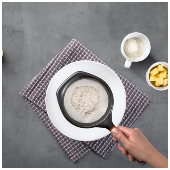 tramontina-25588131-verano-satsuri-photo-3