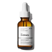 Product image of The Ordinary Ascorbyl Tetraisopalmitate Solution 20% in Vitamin F სახის შრატი 30მლ