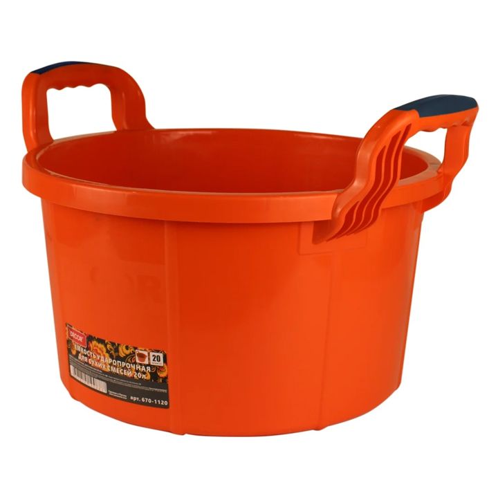 dcor-670-1150-50l-satli