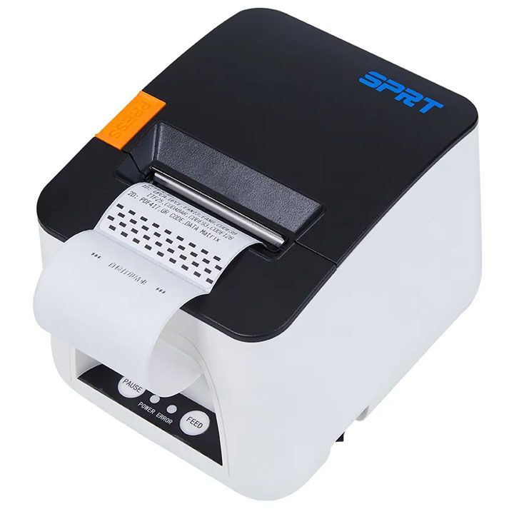 etiketis-mbechdavi-printeri