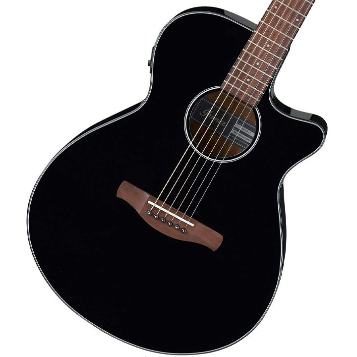 ibanez-aeg50-bk-cutaway-acoustic-electric-guitar-eleqtro-akustikuri-gitara-photo-3