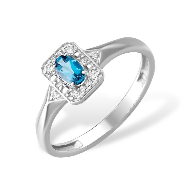 redberry-vertskhlis-bechedi