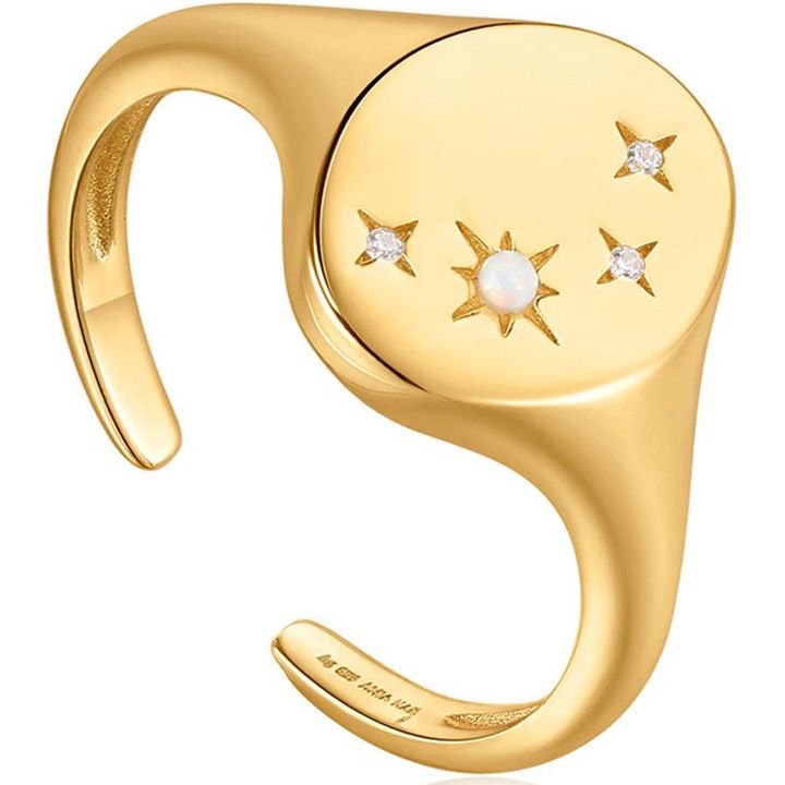 ania-haie-r034-02g-qalis-bechedi