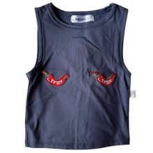 Product image of Manika  ტოპი