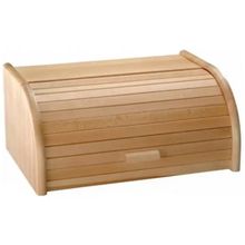 Product image of Kesper 40x27x17 სმ საპურე