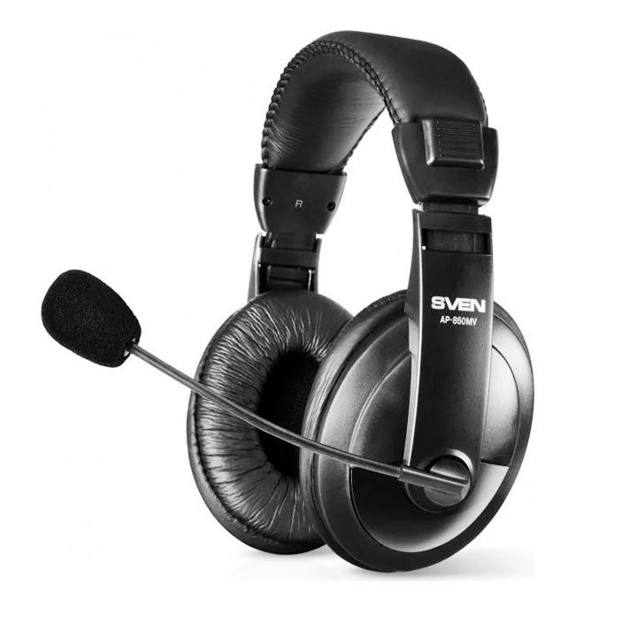 sven-qursasmeni-ap-860mv-black