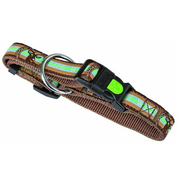 kerbl-dzaghlis-saqelo