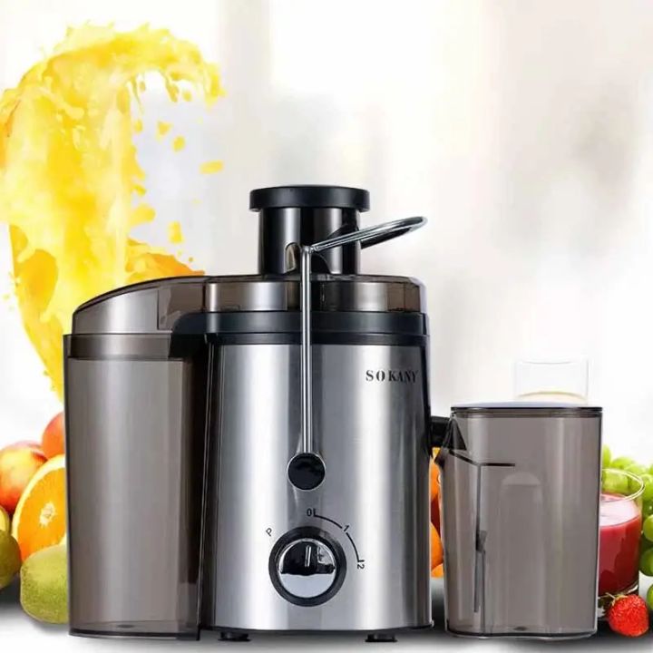 sokany-jb-175-500w-450ml-tsvensatsuri-photo-2