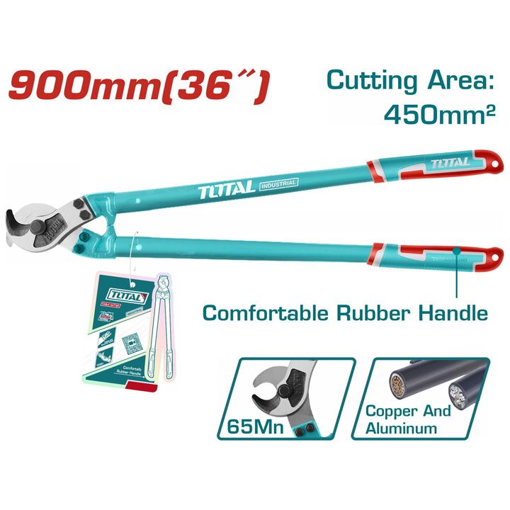 total-tht115362-el-sadenis-gadasachreli-brtqeltucha-photo-2