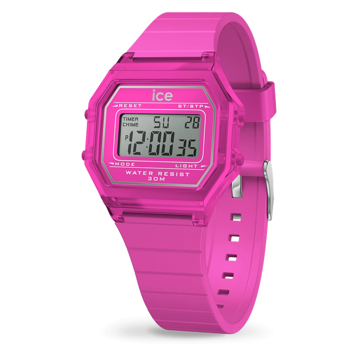 ice-watch-22887-qalis-saati